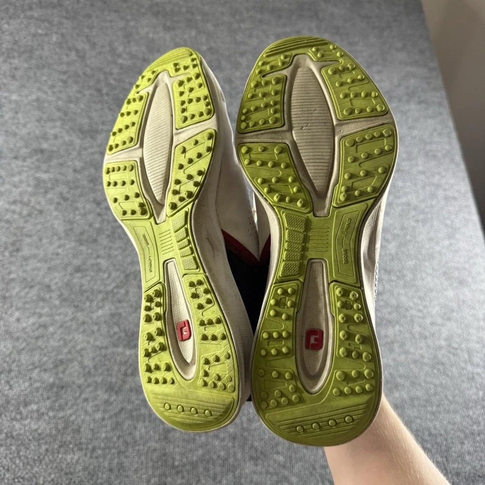 FootJoy 45034 golf